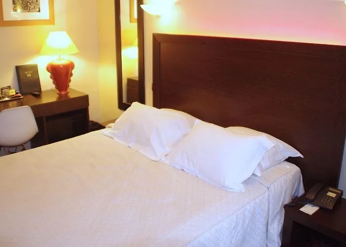 Nude Hotel Paris