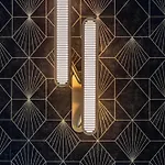 Nude - Color Vision 4* פריז