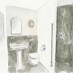 호텔 Nude - Color Vision 4*