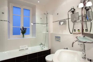 Lulu 4* Paris