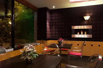 Hotel Lulu