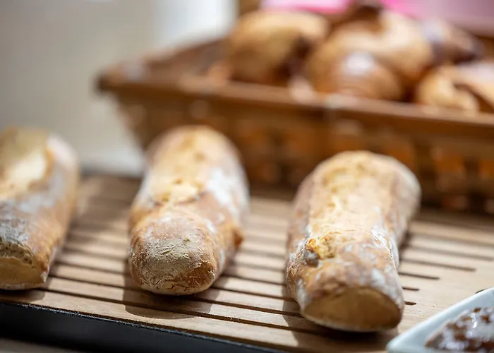 Nude - Color Vision パリ