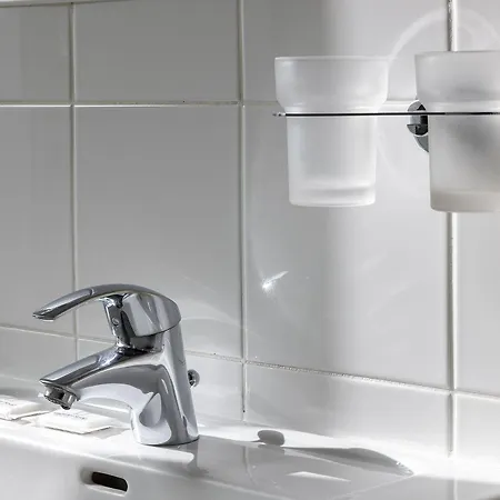 Nude - Color Vision 4* 巴黎