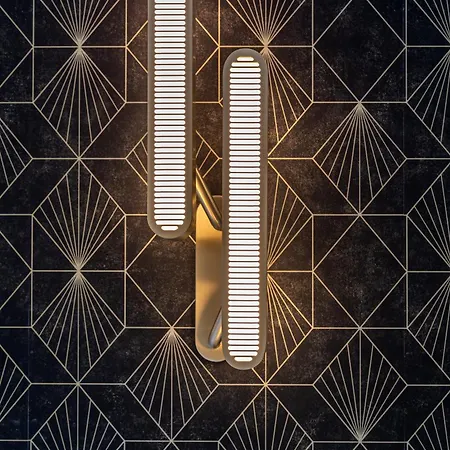 Nude - Color Vision 4* 巴黎